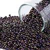 TOHO Round Seed Beads SEED-XTR11-0085-1
