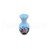 Porcelain Vase Miniature Ornaments PW-WGCB657-02-1