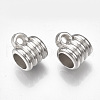 CCB Plastic Tube Bails CCB-T006-051P-2