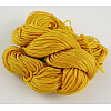 Nylon Thread NT016-A-1