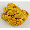 Nylon Thread NT016-A-1