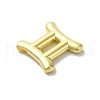 Brass Beads KK-H478-24G-03-2