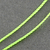 Nylon Sewing Thread NWIR-Q005-18-2