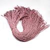 Polyester & Spandex Cord Ropes RCP-R007-326-1