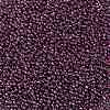 TOHO Round Seed Beads X-SEED-TR11-1076-2
