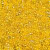 Picasso Spray Painted Glass Seed Beads SEED-T006-04-2-2