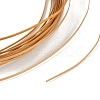 5M Aluminum Wire AW-H001-04K-2