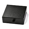 Square Paper Withdrawal Box X-CON-J004-01C-05-1