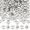 Unicraftale 304 Stainless Steel Beads STAS-UN0002-41P-1