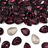Preciosa® MAXIMA Crystal Fancy Stones X-PRC-FE14-20050-1