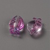 Handmade Lampwork Beads LAMP-CJC0007-08J-2