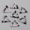 Acrylic Pendants MACR-TAC0001-13-2