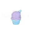 Resin Ice Creams PW-WGA960D-05-1