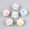 Resin Beads RESI-T059-01A-1