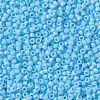TOHO Round Seed Beads SEED-XTR11-0043-2