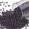 TOHO Round Seed Beads SEED-XTR11-0607-1