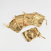 Organza Bags OP012-13-2