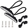 Kayak Handles Carry Kit FIND-WH0110-591-1