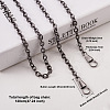 Bag Strap Chains IFIN-TA0001-31-3
