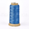 Polyester Thread NWIR-K023-0.5mm-11-1