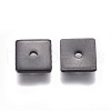 304 Stainless Steel Spacer Beads STAS-G200-03A-B-2