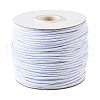 Round Elastic Cord and Iron Barbs DIY-TA0004-04A-2