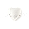 925 Sterling Silver Silde Charms STER-C013-02S-1
