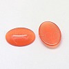 Cat Eye Cabochons CE-J005-18x25mm-01-2