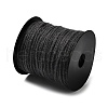 Polyester Cord OCOR-A010-02A-2