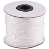 Nylon Thread NWIR-PH0001-04B-1
