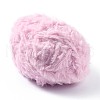 Polyester & Nylon Yarn YCOR-H002-03-2