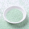 MIYUKI Delica Beads X-SEED-J020-DB1496-2