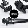 180 Degree Iron Pipe Bending Tool TOOL-WH0140-07-4