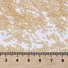 MIYUKI Round Rocailles Beads SEED-X0056-RR0161-4