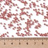 TOHO Round Seed Beads X-SEED-TR11-0241FM-4