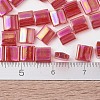 MIYUKI TILA Beads SEED-X0054-TL0254-2