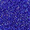 MIYUKI Delica Beads SEED-J020-DB0178-3