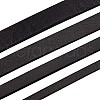 Gorgecraft Flat Cowhide Leather Cord WL-GF0001-09C-01-7
