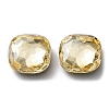 K9 Glass Rhinestone Cabochons RGLA-P035-03A-M-3