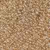 TOHO Round Seed Beads X-SEED-TR11-0629-2