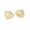 Alloy Charms FIND-M081-03G-2