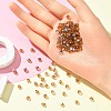 Preciosa® Crystal Beads Y-PRC-BA5-10330-201-4