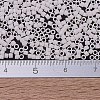 MIYUKI Delica Beads X-SEED-J020-DB1490-4