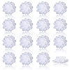 Felt Hair Finding FIND-WH0139-324B-01-1