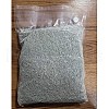 Stainless Steel Micro Beads MRMJ-Q125-0.6mm-P-1