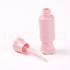 DIY Lip Glaze Bottle MRMJ-WH0056-42-3