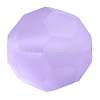 Preciosa® Crystal Beads X-PRC-BB4-20310-840-1