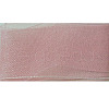 Sheer Organza Ribbon RS38MMY-111-2