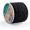 Core Spun Elastic Cord EC-BC0001-1.5mm-16A-6