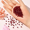 Preciosa® Crystal Beads Y-PRC-BA6-90090-4